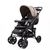 Imagen de Adagio Travel system