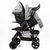 Dinamic Travel system - tienda online