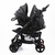 Adagio Travel system - tienda online