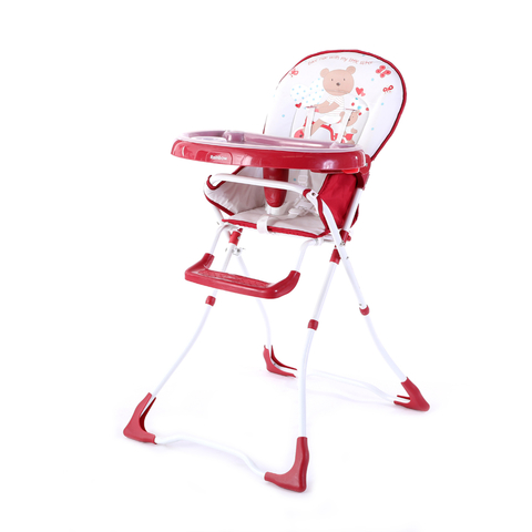 Silla de comer para bebe - Tienda Imco