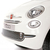 Fiat 500 - comprar online