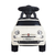 Imagen de Fiat 500