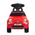 Fiat 500 - comprar online