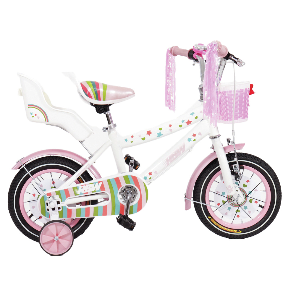 Bicicleta en 12 cuotas sin interés new arrivals