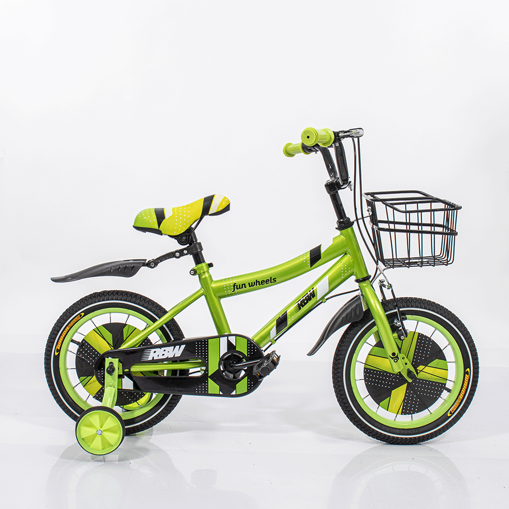 Ruedas rodado 14 bicicleta hot sale