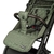 Tayra travel system - comprar online