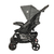 Kiaro Travel system - comprar online