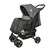 Imagen de Kiaro Travel system