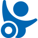Logo de Tienda Online de Rainbow