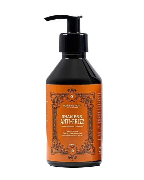 Arganistry keratin smoothing shampoo sales