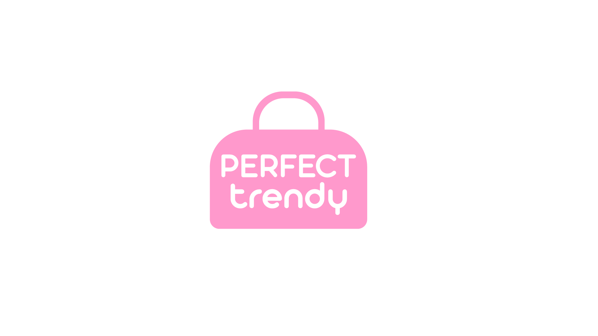 Perfect Trendy