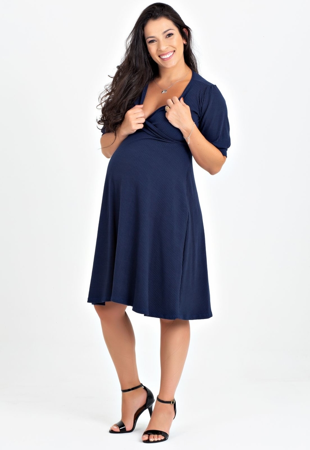 Lojas de roupas blue hot sale size