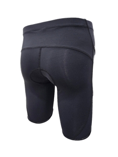 Bermuda Basic Back Full com forro - comprar online