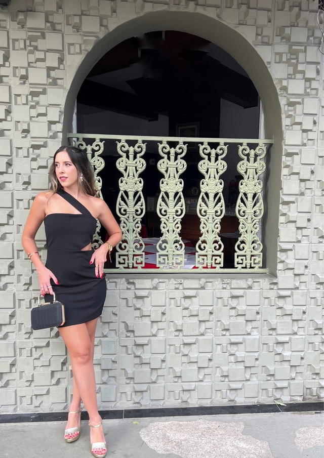Vestidos colados e curtos comprar sales