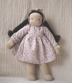 Muñeca Heidi - comprar online