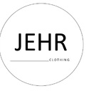 Logo de Tienda Online de JEHR
