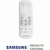 Controle Remoto Samsung Original Max Plus, Smart, Inverter, Digital