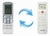 Controle Remoto Samsung Original Max Plus, Smart, Inverter, Digital - comprar online