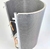 Cj Trocador de calor Springer Carrier 9k,12k a 18000btus - alumínio - modelo 05301136P - comprar online