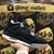 Nike Air Jordan IV