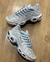 Nike Air Max TN Plus