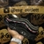 Nike Air Max 97 - comprar online