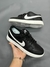 Nike SB Dunk Low Pro