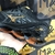 Mizuno Prophecy 9 - comprar online