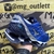 Mizuno Prophecy 7 - comprar online