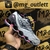 Mizuno Prophecy 8