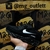 Air Max 90