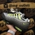 Nike Air Max 95 - comprar online