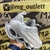 Mizuno Wave Prophecy X na internet