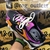 Nike 12 Molas 2021 - comprar online