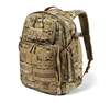 MOCHILA 5.11 RUSH 24 MULTICAM 37L