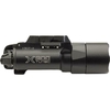 LANTERNA SUREFIRE X300 TURBO