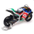 Moto Gp Honda Yamaha Ducati Ktm 1/18 Vários Modelos - Maisto - comprar online