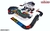 Playset Porsche Experience Center 5 carros 1/64 - Majorette - loja online