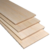 Chapa Balsa 1.5MM x 100MM x 930MM - Extra