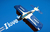 Aeromodelo Olimpia III VCC U-Control Kit - Aerotech Models - comprar online