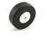 Roda 3/4" Tailwheel 40 size (1 PC) - Dubro - comprar online