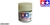 Tinta Tamiya para plastimodelismo - Acrílica X-22 - Transparente Semibrilhante 23 ml