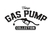 Bomba de Gasolina Phillips 66 Gas Pump 1/18 - Greenlight - comprar online