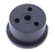Replacemnt Glo-Fuel Stopper (1 PC PER PKG) - Dubro