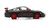 Porsche 911 GT3 RS c/ Som e Luz 1/32 - California Action - comprar online