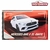 Miniatura Mercedes AMG A35 Premium Cars 1/64 - Majorette - comprar online