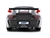 Porsche 911 GT3 RS c/ Som e Luz 1/32 - California Action - loja online