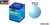Tinta Revell - Acqua Color - Varias Cores - 18ml - comprar online