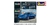 Kit plastimodelo Porsche Panamera Turbo ModelSet 1/24 Revell 67034 - comprar online