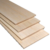 Chapa Balsa 1.5MM x 80MM x 930MM - 2AA